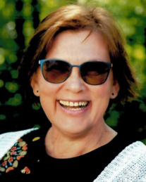Erika Afra Caha