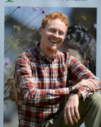 Richard Höfer-Mixner
