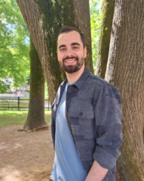 Mag. Paul Cisorio
