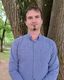 Florian Neumüller