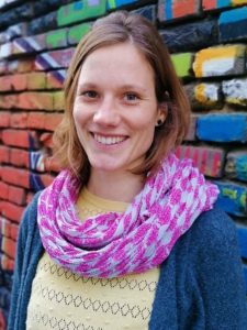 Sophie Lukasc Farbe