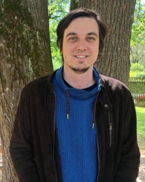 Mag. Simon Weinberger